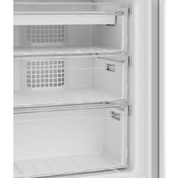 Indesit IBH 18 Image #5