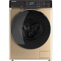 Hiberg I-DDQ9 712 G