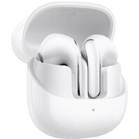 Xiaomi Buds 5 M2341E1 (керамический белый, международная версия) Image #2