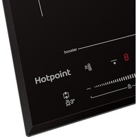 Hotpoint HS 1430 BA Image #6
