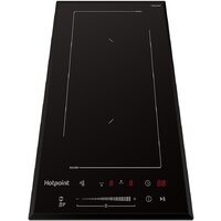 Hotpoint HS 1430 BA Image #2