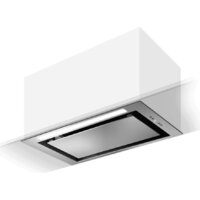 Elica Lane Sensor @ IX/A/52 Image #1