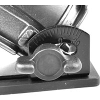 TEH LT607-1B (с 1-им АКБ, сумка) Image #7