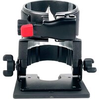 TEH LT607-1B (с 1-им АКБ, сумка) Image #15