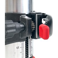 TEH LT607-1B (с 1-им АКБ, сумка) Image #10