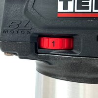 TEH LT607-1B (с 1-им АКБ, сумка) Image #12