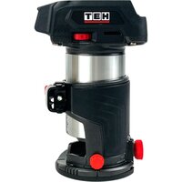 TEH LT607-1B (с 1-им АКБ, сумка) Image #16