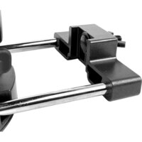 TEH LT607-1B (с 1-им АКБ, сумка) Image #8