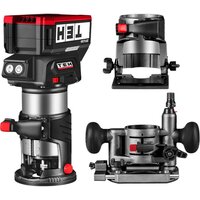 TEH LT607-1B (с 1-им АКБ, сумка) Image #18