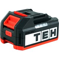 TEH LT607-1B (с 1-им АКБ, сумка) Image #5