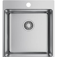 Omoikiri Amadare 45-IN