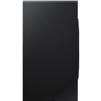 Samsung HW-Q990B Image #12