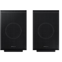 Samsung HW-Q990B Image #15