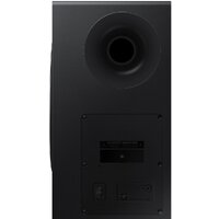 Samsung HW-Q990B Image #13
