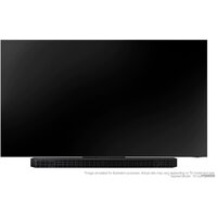 Samsung HW-Q990B Image #19