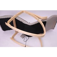 Calmer K-1022 Image #5