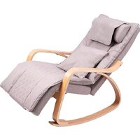 Calmer K-1022 Image #4