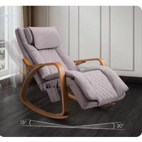 Calmer K-1022 Image #6