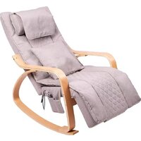 Calmer K-1022 Image #2