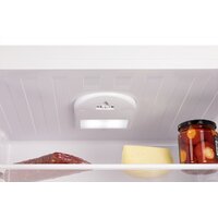 Nord (Nordfrost) NRB 132 W Image #5