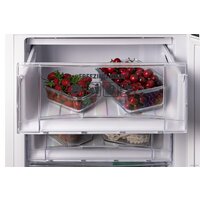 Nord (Nordfrost) NRB 132 W Image #11