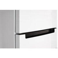 Nord (Nordfrost) NRB 132 W Image #4