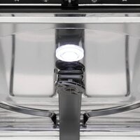 Krona Martina 60 BI V2 Image #14