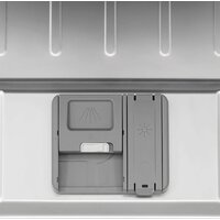 Krona Martina 60 BI V2 Image #7