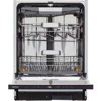 Krona Martina 60 BI V2 Image #2