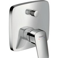 Hansgrohe Logis 71407000