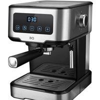 BQ CM9000