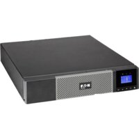 Eaton 5PX 1500VA (5PX1500iRT)