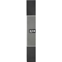 Eaton 5PX 1500VA (5PX1500iRT) Image #3