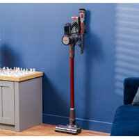 Zelmer ZSVC825 Image #14