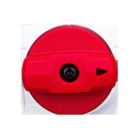 P.I.T. PBH26-C4 Image #7