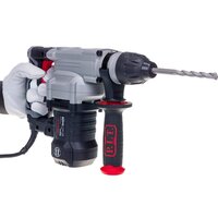 P.I.T. PBH26-C4 Image #2