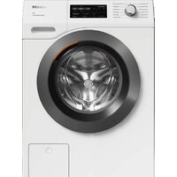 Miele WCG370 WPS PWash&9kg