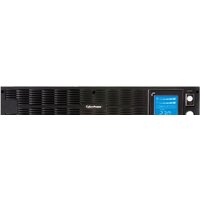 CyberPower PR3000 LCD 2U (PR3000ELCDRT2U) Image #2
