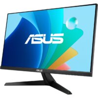 ASUS Eye Care VY249HF Image #2