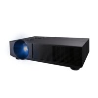 ASUS H1 Image #2