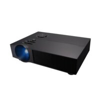 ASUS H1 Image #3