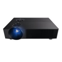 ASUS H1 Image #6