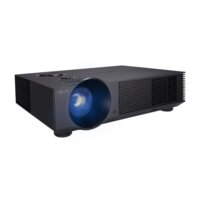ASUS H1 Image #4