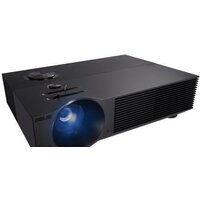 ASUS H1