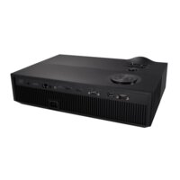 ASUS H1 Image #5
