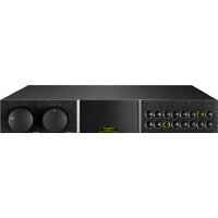 Naim NAC 252