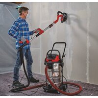Einhell TE-VC 2340 SACL Image #11