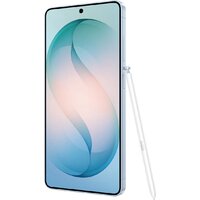 Samsung Galaxy S26 Ultra SM-S948B 12GB/256GB (голубой) Image #3