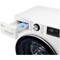LG F2V9HS9W Image #11