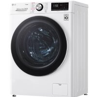 LG F2V9HS9W Image #4